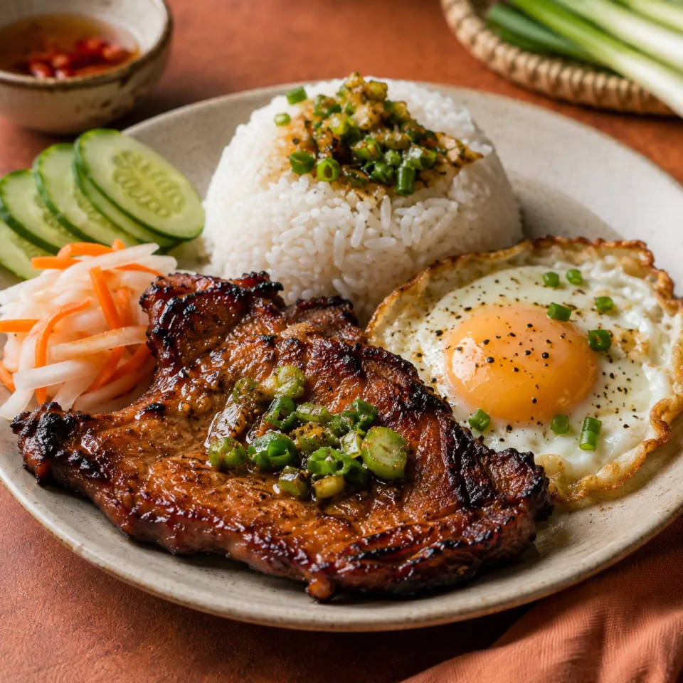 Bàn nướng đông khách tại Huỳnh Thị Hồng Ngọc